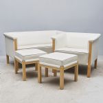 1795&nbsp;9277&nbsp;Soffa